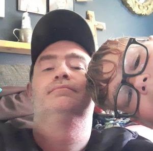 Meet your Posher, Jay